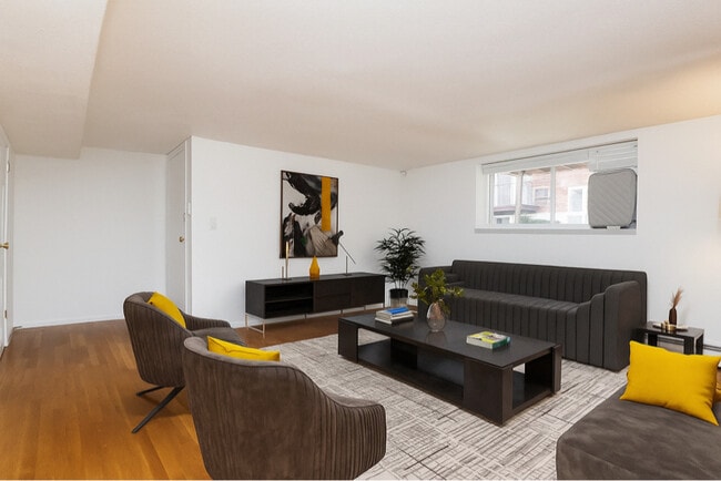 Photo - 24 Westgate Rd Apartment