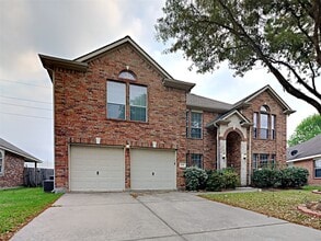 Building Photo - 16539 Mesa Point Dr