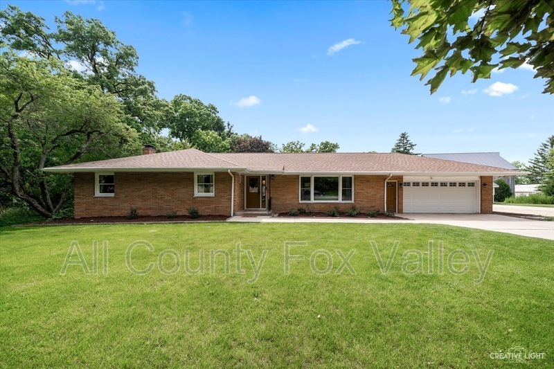Foto principal - 12N988 Engel Rd