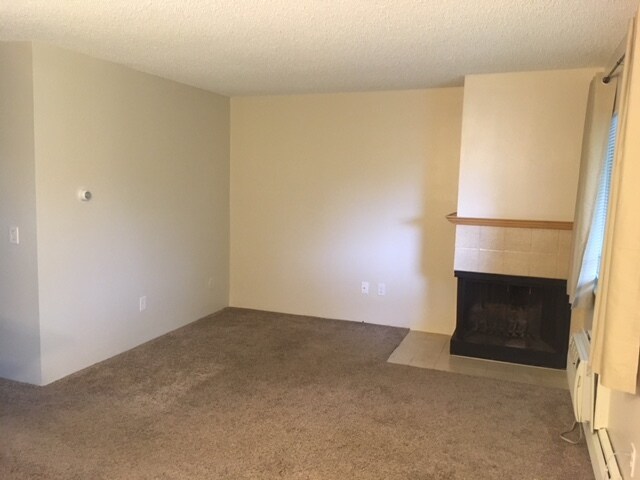 Foto del edificio - 2225 S Jasmine St