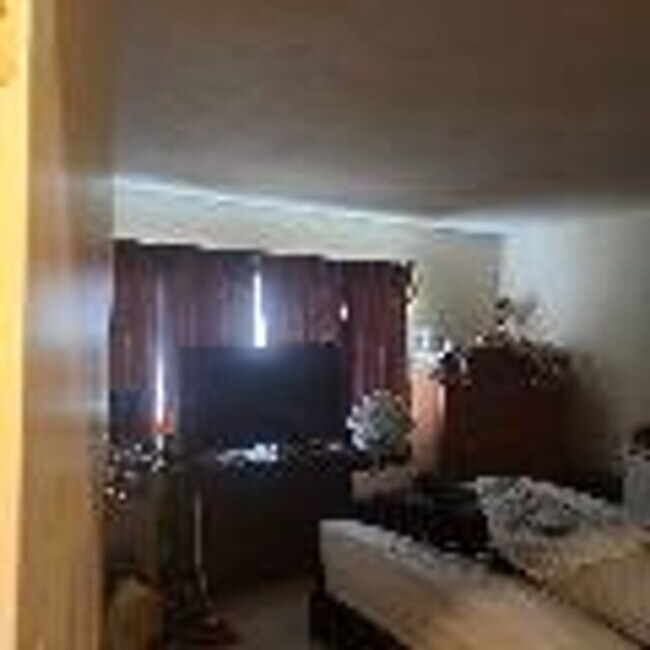 Foto del edificio - 3853 Staffordshire Ln