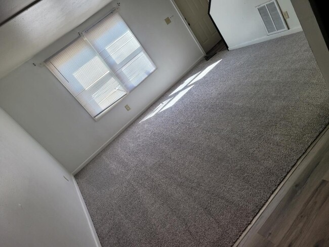 Photo - 3501 Commerce St Apartment