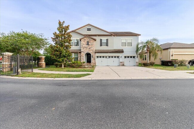 Building Photo - 1389 Heritage Landings Dr