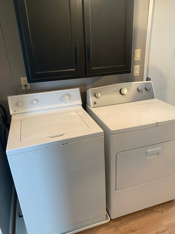 Foto del edificio - 36 Williams Ct