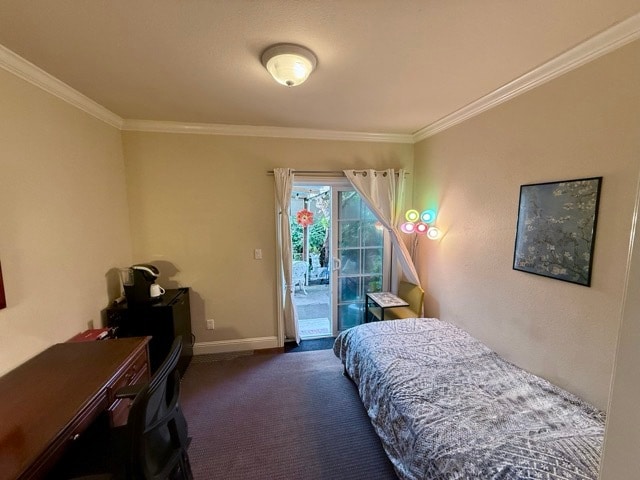 Building Photo - 1135 Willow Village Sq
