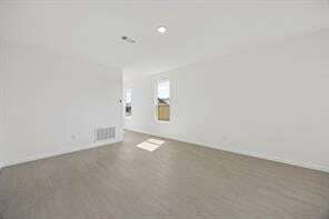 Building Photo - 905 Silver Buckle Ln