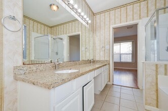 Building Photo - 5519 Poundstone Ct