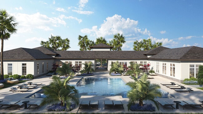 Building Photo - Antica