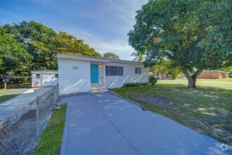 Building Photo - 12825 NW 13th Ave