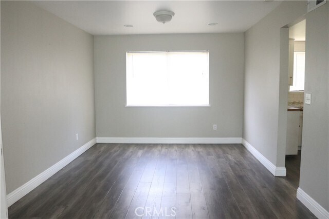 Foto del edificio - 5738 Olive Ave