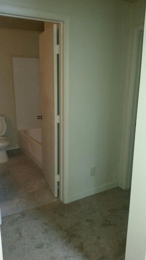 Foto del edificio - 802 Francis St