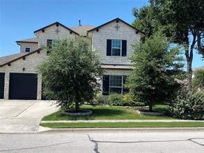 Building Photo - 14008 Laurinburg Dr