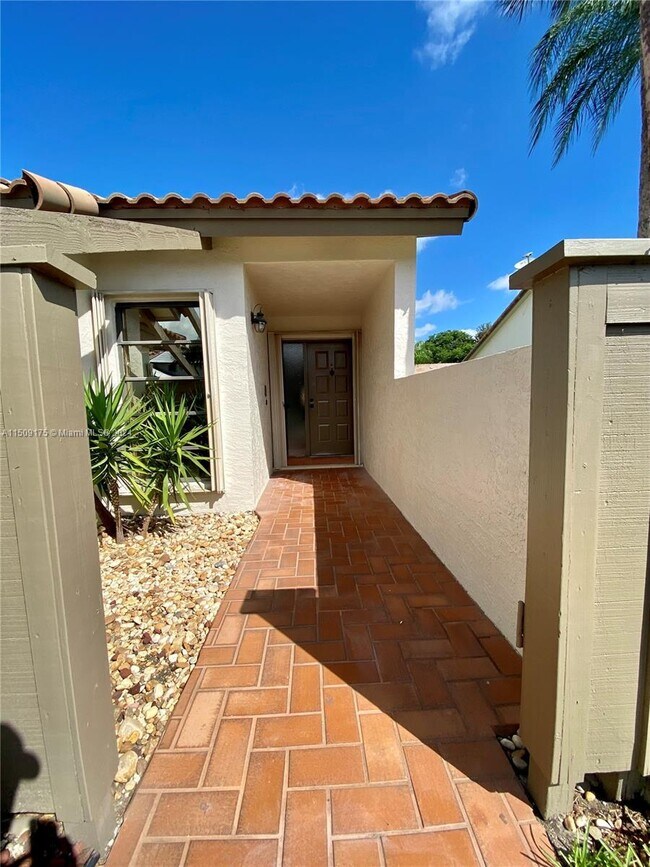 Foto del edificio - 11377 SW 85th Ln