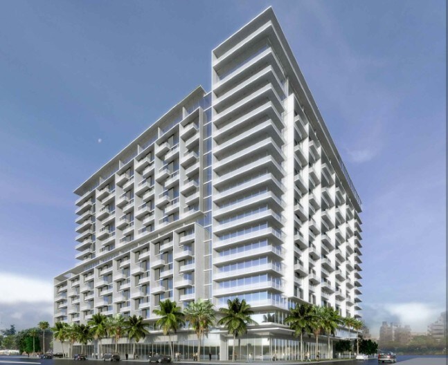 9600 S Dixie Hwy, Miami, FL 33156 Apartments 9600 S Dixie Hwy Miami