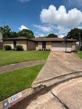 Building Photo - 3310 Ashwyne Ct