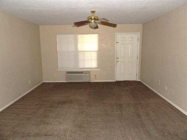 Foto del edificio - 2416 SW G Ave