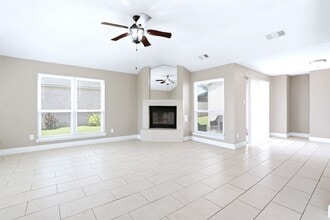 Building Photo - 7502 Addicks Clodine Rd