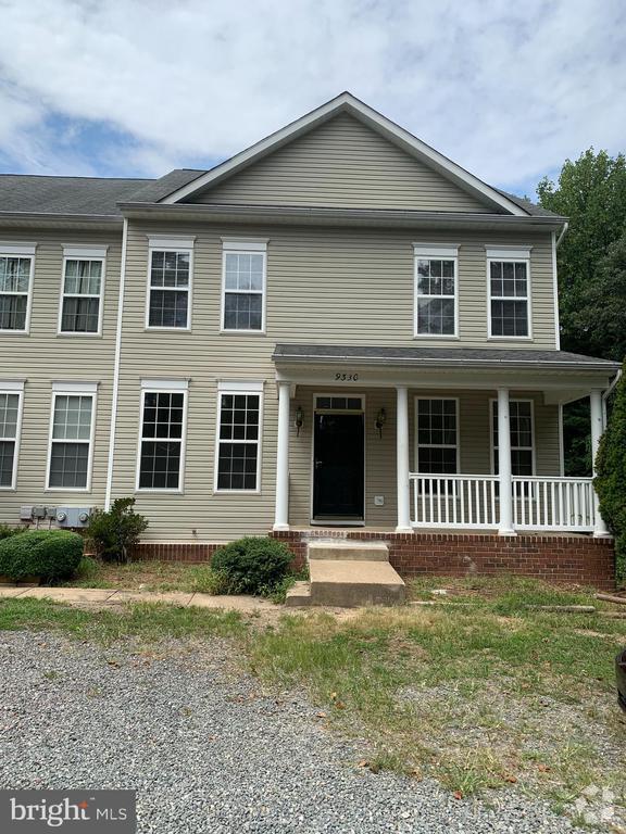 Building Photo - 9330 Tetotum Rd