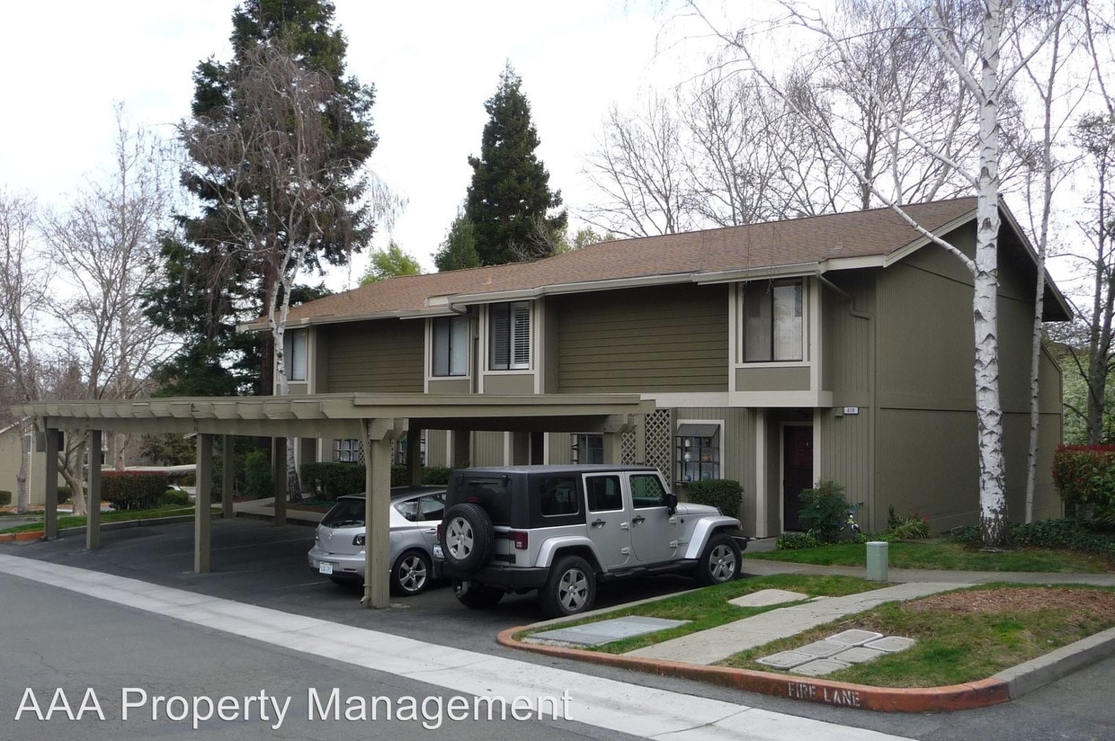 417 Eastgate Ln, Martinez, CA 94553 House Rental in Martinez, CA