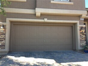 Building Photo - 10015 Willowbrook Pond Rd