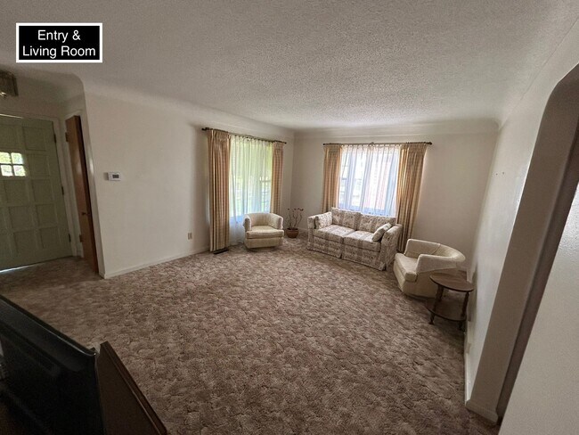 Foto del edificio - 2810 Latonia Blvd