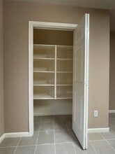 Building Photo - 14223 Bishop Bend Ln