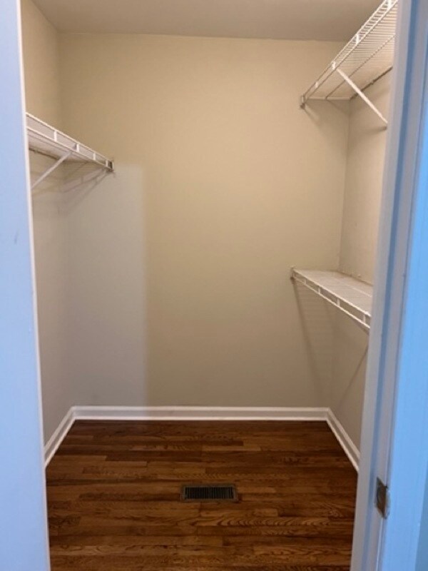 Foto del edificio - 2223 S Ridge Ave