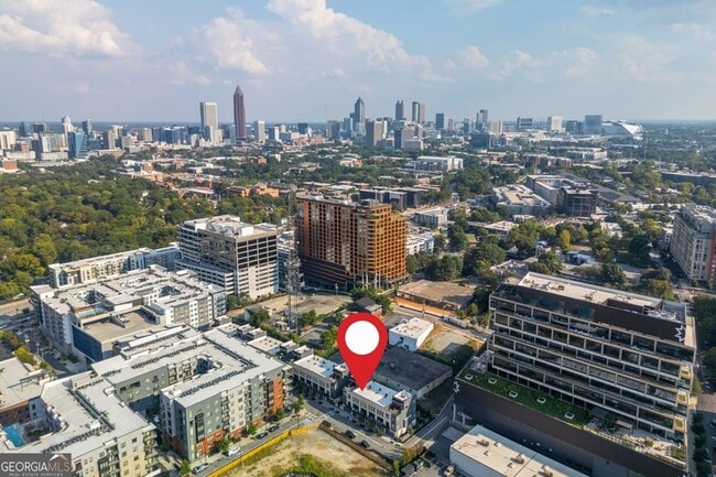 Building Photo - 699 Vidalia Ln