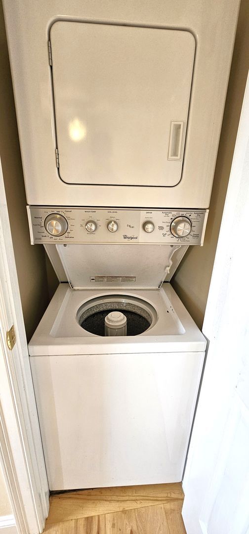 Foto del edificio - 152 North St