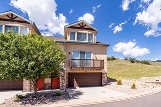 Building Photo - 5914 Canyon Reserve Heights