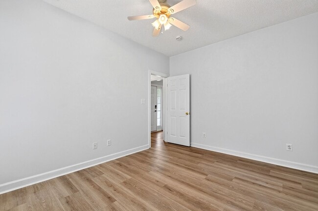 Building Photo - 109 Lemon Drop Cir