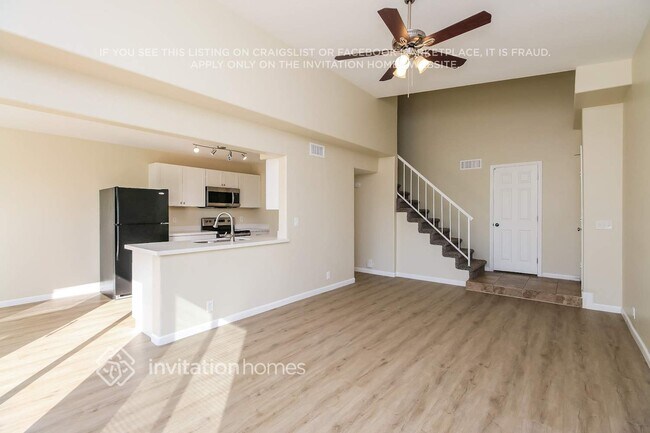 Foto del edificio - 5925 E Norwood St
