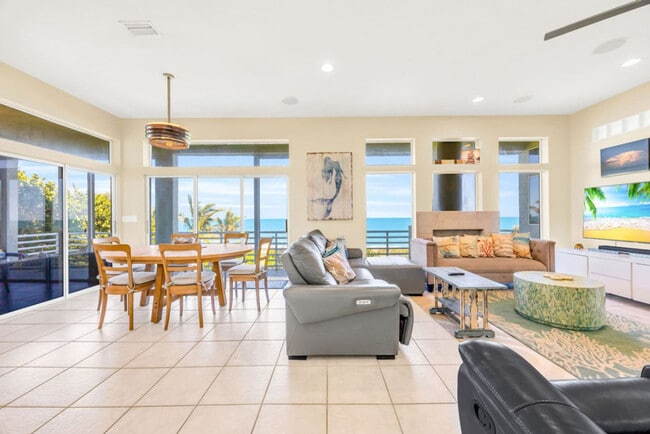 Foto del edificio - 2775 Jimmy Buffett Mem Hwy