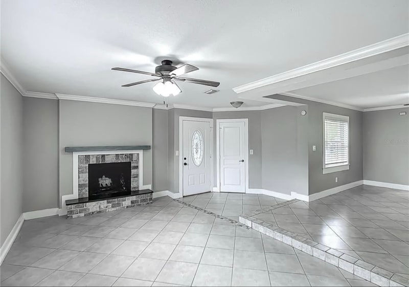 Foto principal - 3702 W Reynolds St