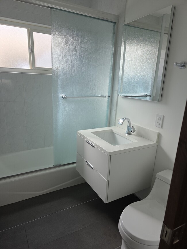 Foto del edificio - 11355 Washington Pl