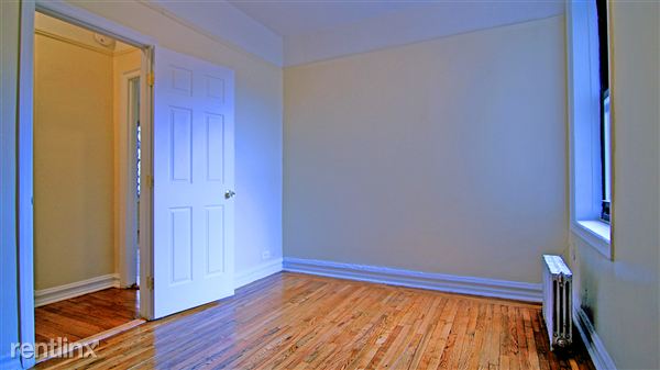 Building Photo - 140 W 139th St