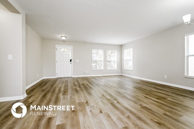 Building Photo - 11167 Golden Silence Dr