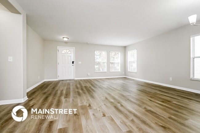 Foto del edificio - 11167 Golden Silence Dr