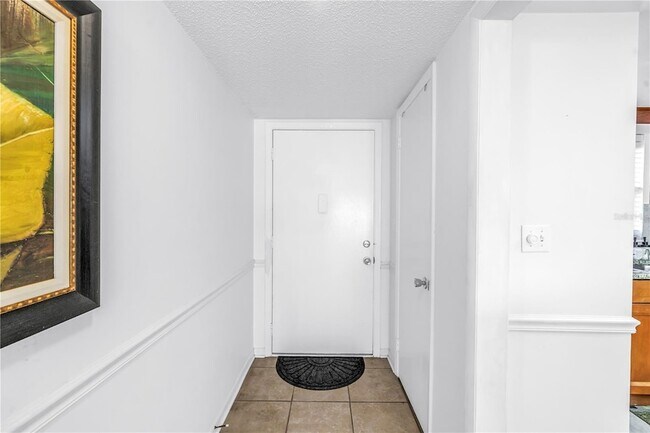 Foto del edificio - 5575 Gulf Blvd