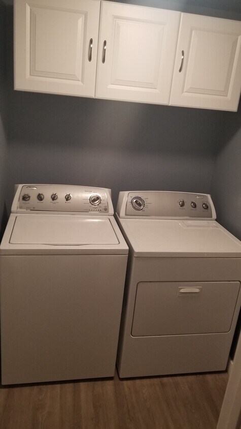 Foto principal - 15503 NE 83RD ST