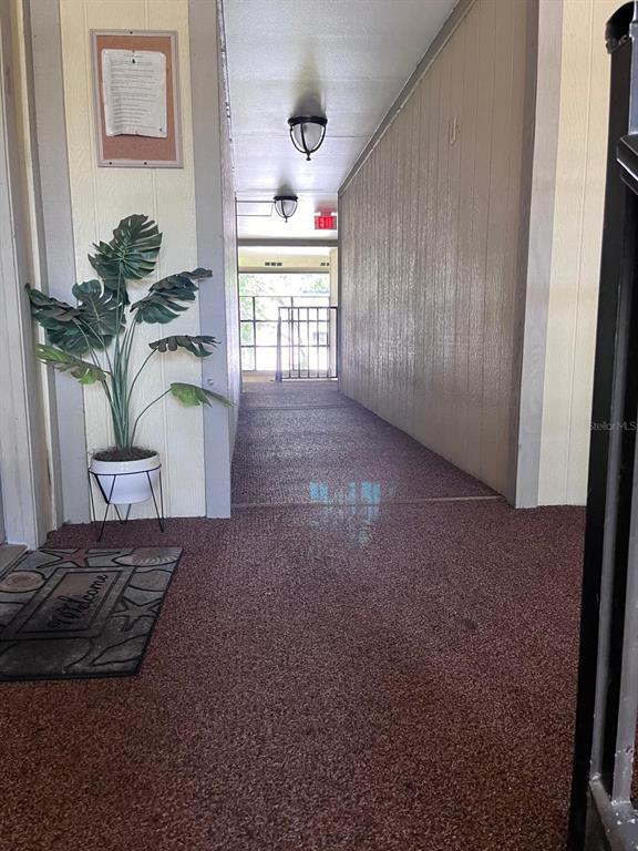 Foto del edificio - 3223 Fox Chase Cir