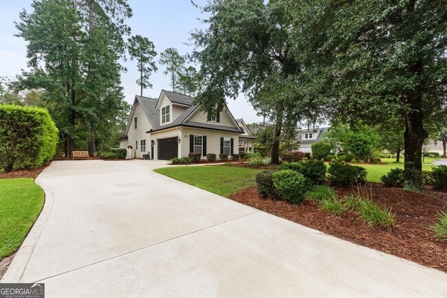Building Photo - 123 Millers Branch Dr
