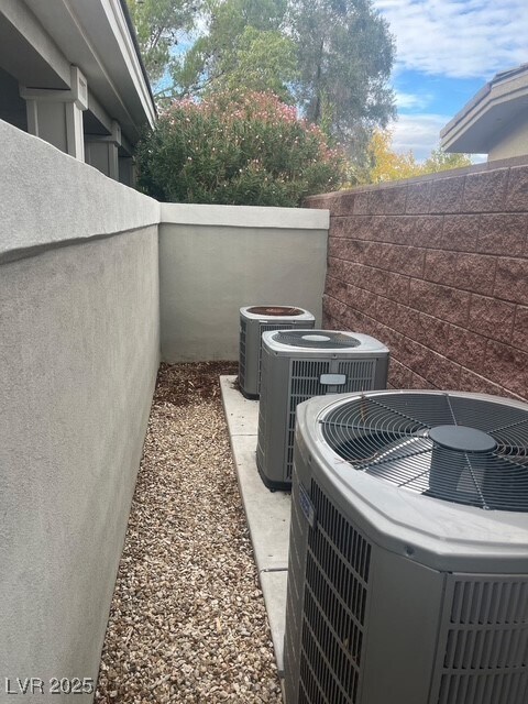 Foto del edificio - 3030 American River Ln