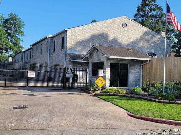 Foto del edificio - 17573 Red Oak Dr