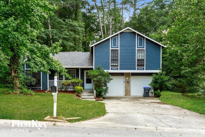 Primary Photo - 2067 Walden Park Dr