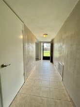 Building Photo - 509 Dwyer St