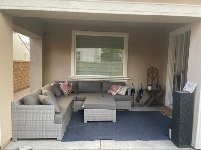 Building Photo - 24146 Paseo del Rancho Dr