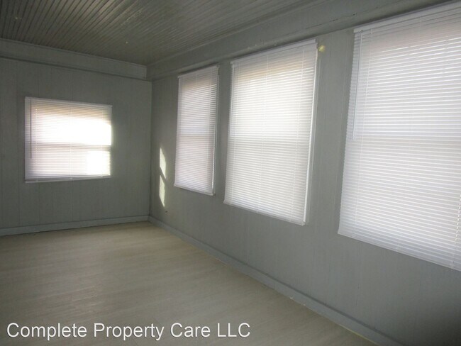 Foto del edificio - 2 br, 1 bath House - 2201 E Princeton