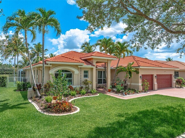 Building Photo - 12591 Countryside Terrace