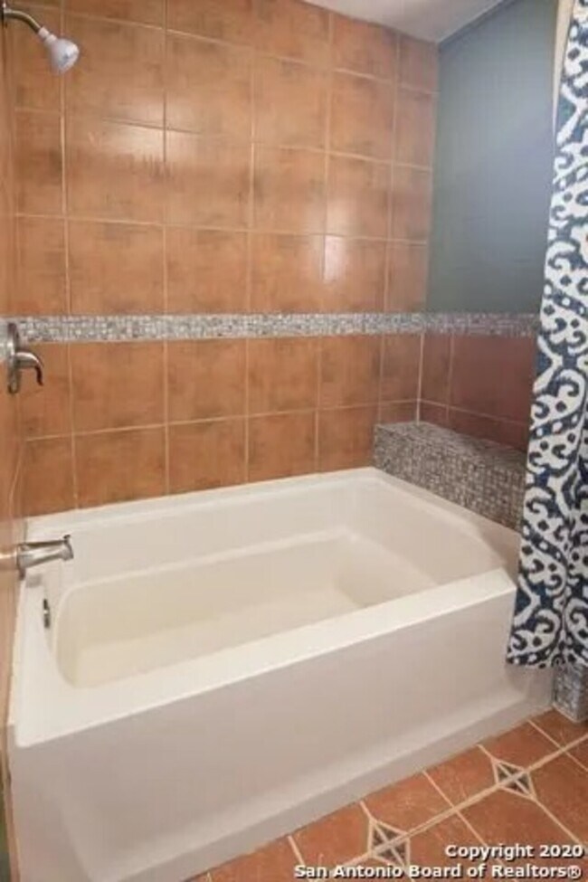 Foto del edificio - 916 TX-132